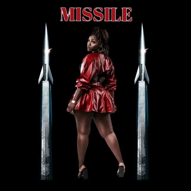 Missile