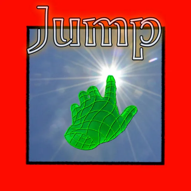 Jump