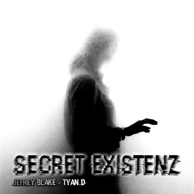 Secret Existenz