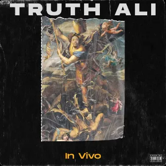 In Vivo by Truth Ali