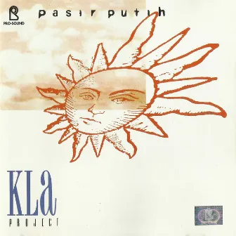 Pasir Putih by Kla Project