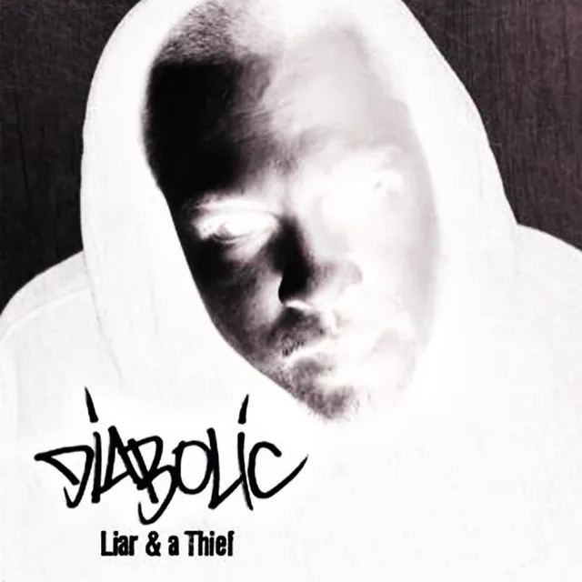 Liar and a Thief (Instrumentals)