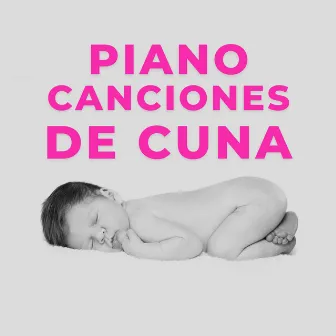 Canciones De Cuna En Piano by Benjamin Bonum Nocte