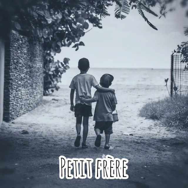 Petit Frère