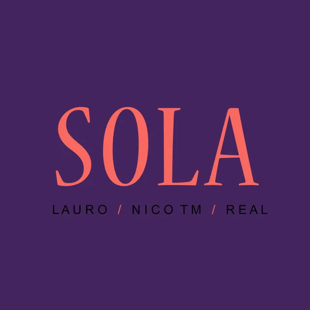 Sola