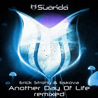 Another Day Of Life (Remixed) by Eskova