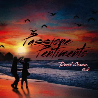 Passione Pentimento by sedd