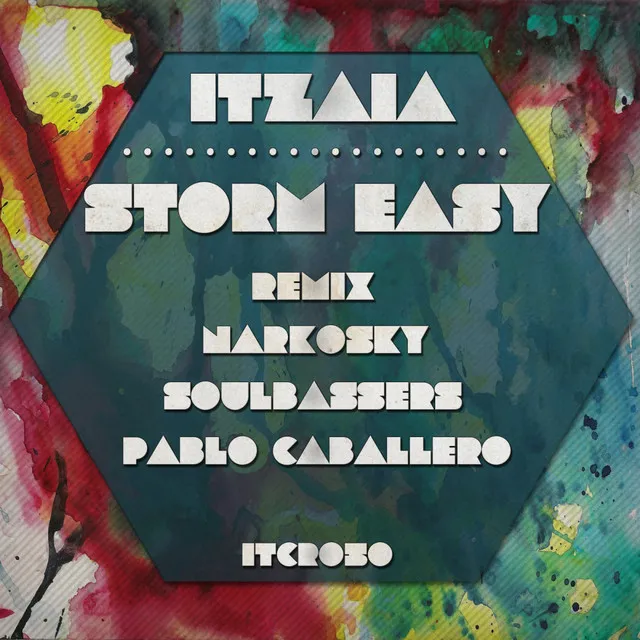 Storm Easy