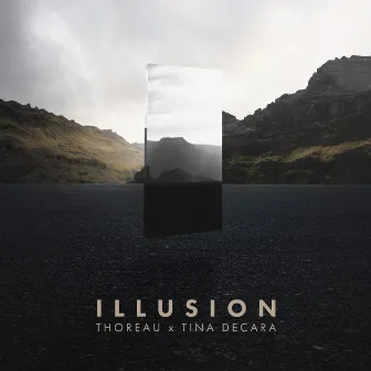 Illusion by Thoreau