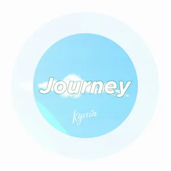 Journey by Kyrrin