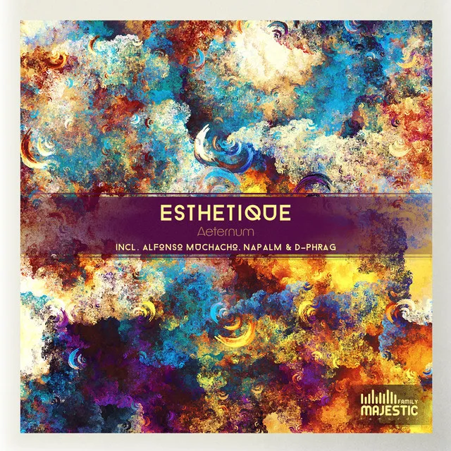 Esthetique