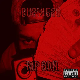 Business by Rip Sdm