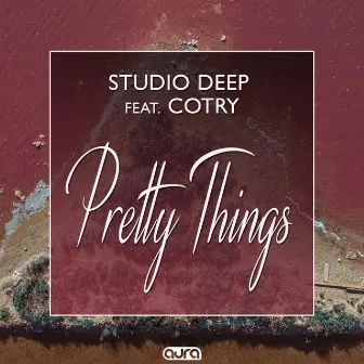 Pretty Things by Studio Deep