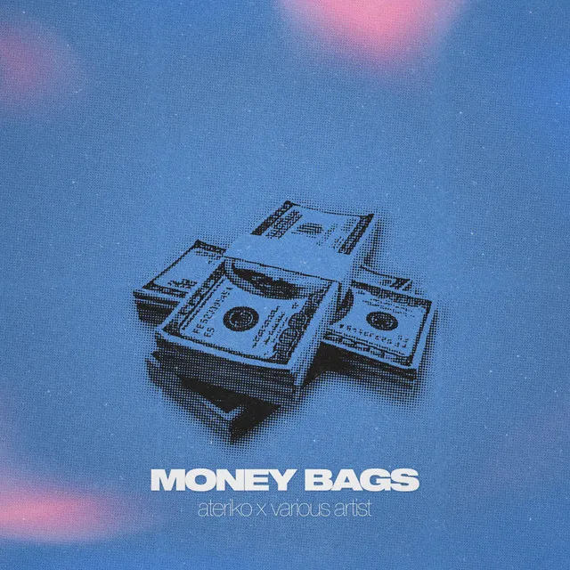 Money Bags