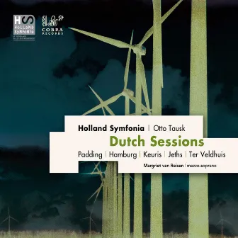 Dutch Sessions by 