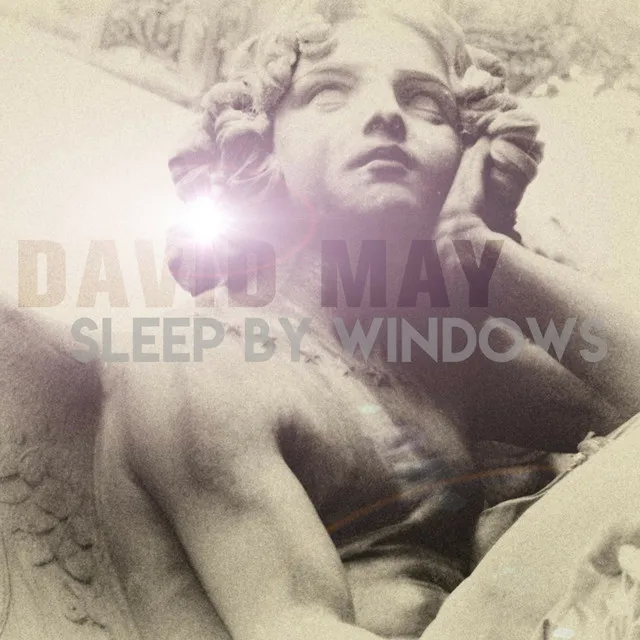 Sleep By Windows