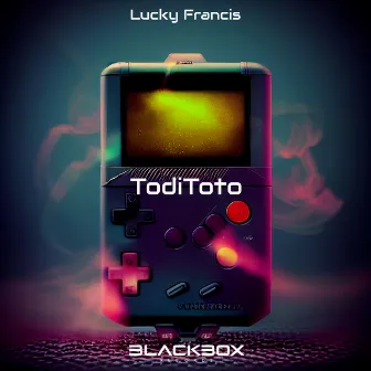 TodiToto by Lucky Francis