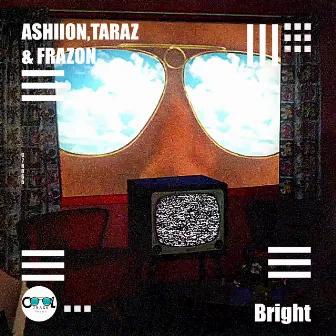 Bright by Frazon