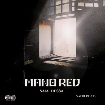 Saia Dessa by Safir Beats