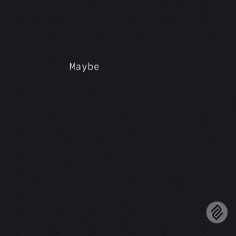 Maybe by Numen