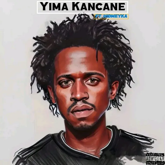 Yima Kancane