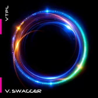 V.Swagger by Roger Dexter