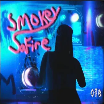 Smokey by Safire