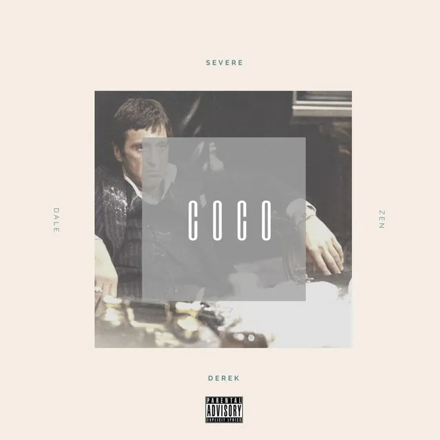 Coco