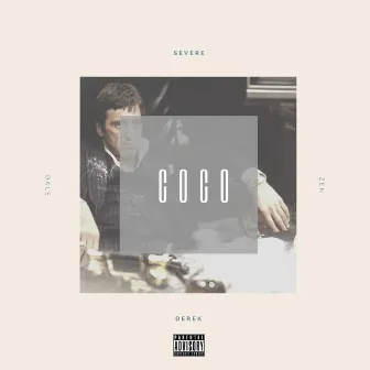 Coco by Severe