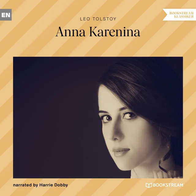 Chapter 25 - Anna Karenina