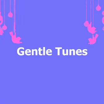 Gentle Tunes by Lullaby Song