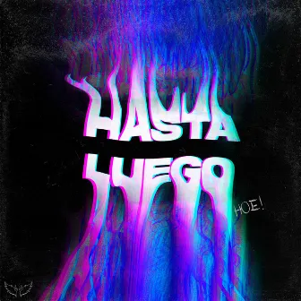 Hasta Luego by litoxx