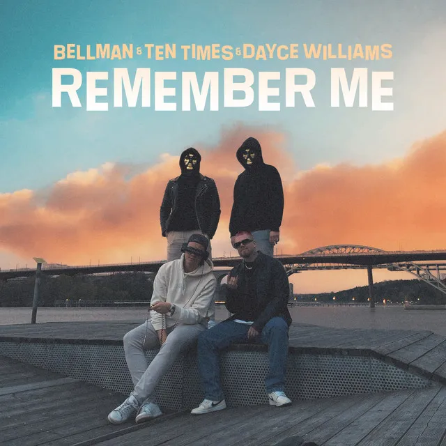 Remember Me