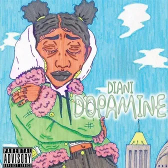 Dopamine by Diani