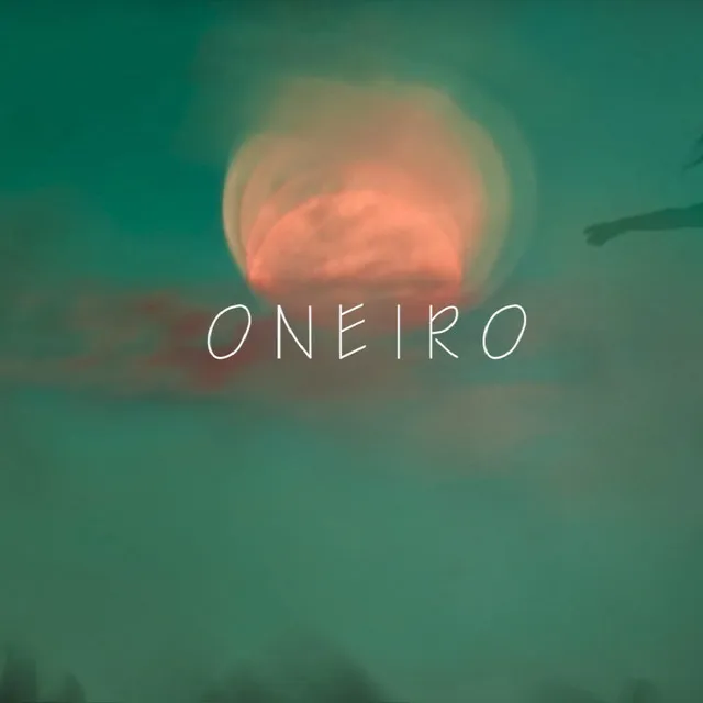 Oneiro