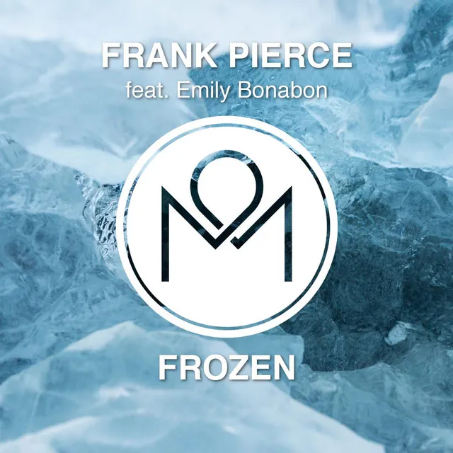 Frozen (feat. Emily Bonabon)