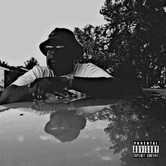 The Collectors Item, Vol. 2 by C. Jay Dinero