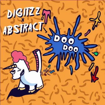 DooDoo by Deejay Abstract