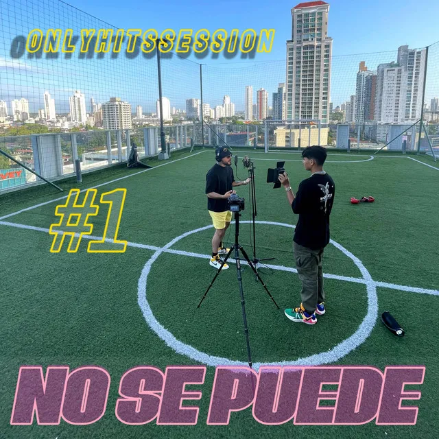 (OnlyhitsSession) #1 No se puede