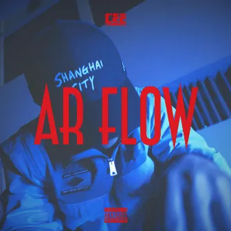 AR Flow by Cee