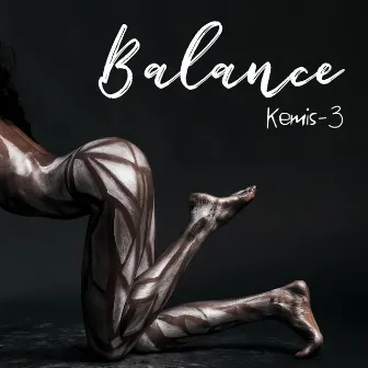 Balance by Kemis-3