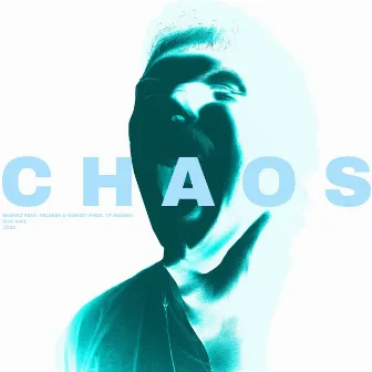 CHAOS by kidrot