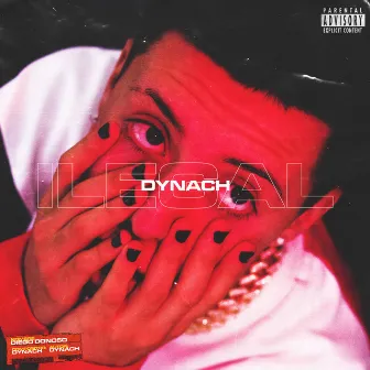 Ilegal by Dynach