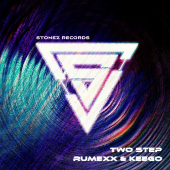 Two Step by RUMEXX & KEEGO