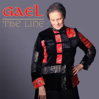 The Line by Gael