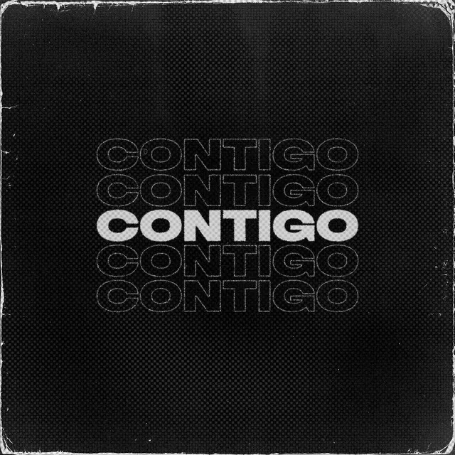 Contigo