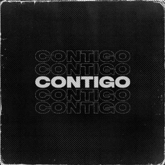 Contigo by Big Angelo