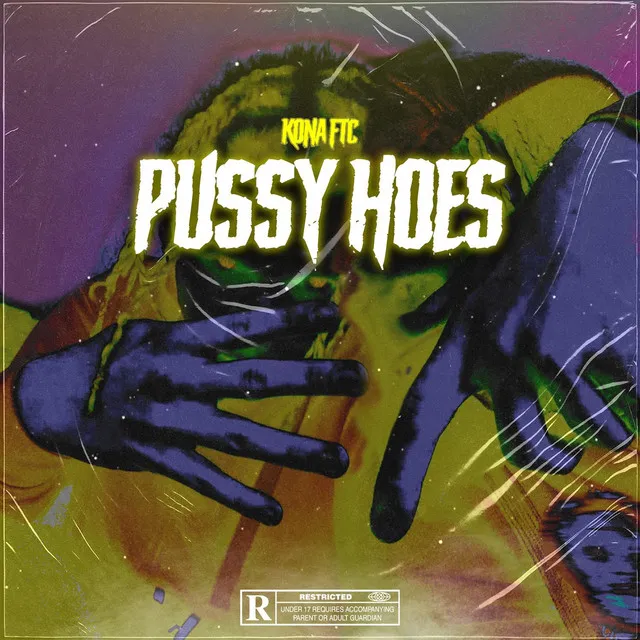 PUSSY HOES