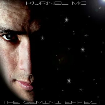 The Gemini Effect by Kurnel MC