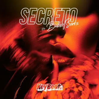 Secreto by KeyBeat